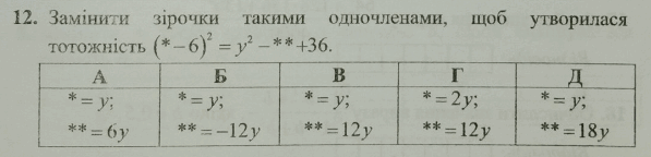 09005o3j-da2c-597x144.png