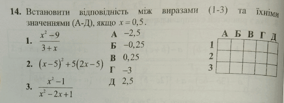 09005o57-d260-569x207.png