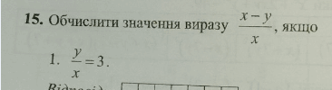09005o6i-8daa-366x100.png