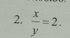 09005o78-3037-102x55.png