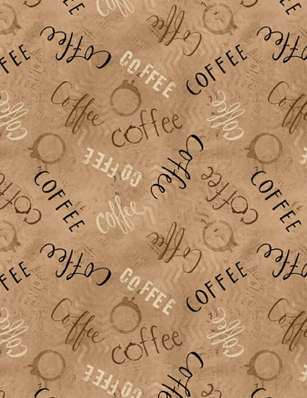 09005of0-3c7e-307x398.png
