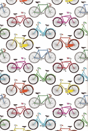 09005ofd-e65a-306x458.png