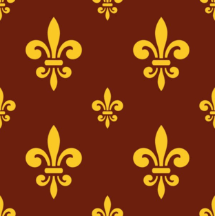 09005oft-c387-312x313.png