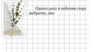 Щоденник Хлопчика-зірки