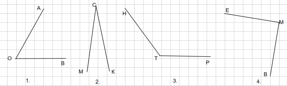 09005p8w-4f85-940x284.png