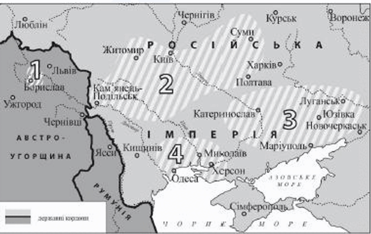 09005pf4-8a62-732x461.png