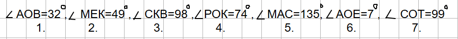 09005pis-be13-934x80.png