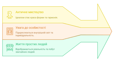 09005q52-7141-394x208.png