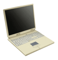 09005q5b-c7a6-200x207.png