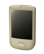 09005q5e-e531-150x184.png