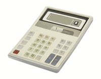 09005q5j-5183-200x156.png