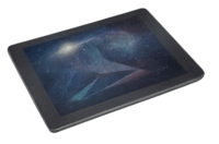 09005q6f-326c-200x132.png
