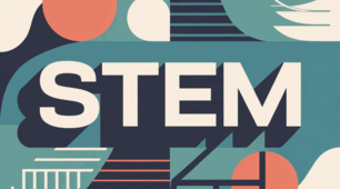Презентація підсумкових проєктів. STEM-фестиваль.
