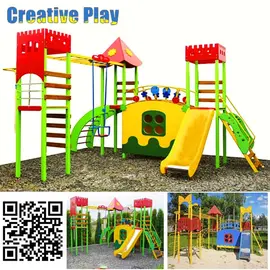 09005qdx-6508-270x270.webp