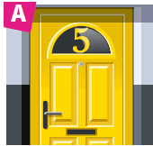 09005qe0-a386-170x162.png