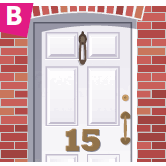 09005qe8-9069-166x166.png