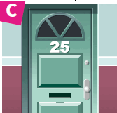09005qek-790a-167x161.png