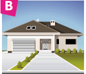 09005qfc-5e14-175x151.png