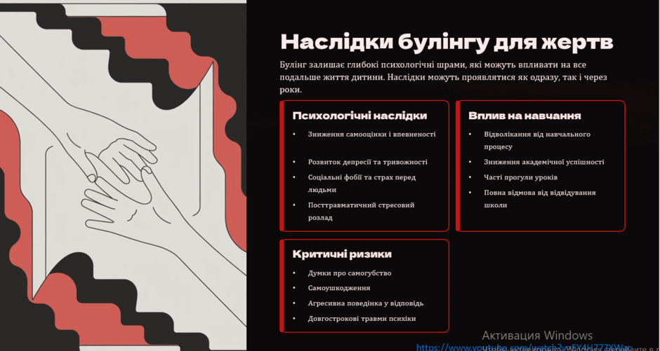 09005qgz-ada3-940x501.png