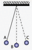 09005qpo-59d8-106x165.png