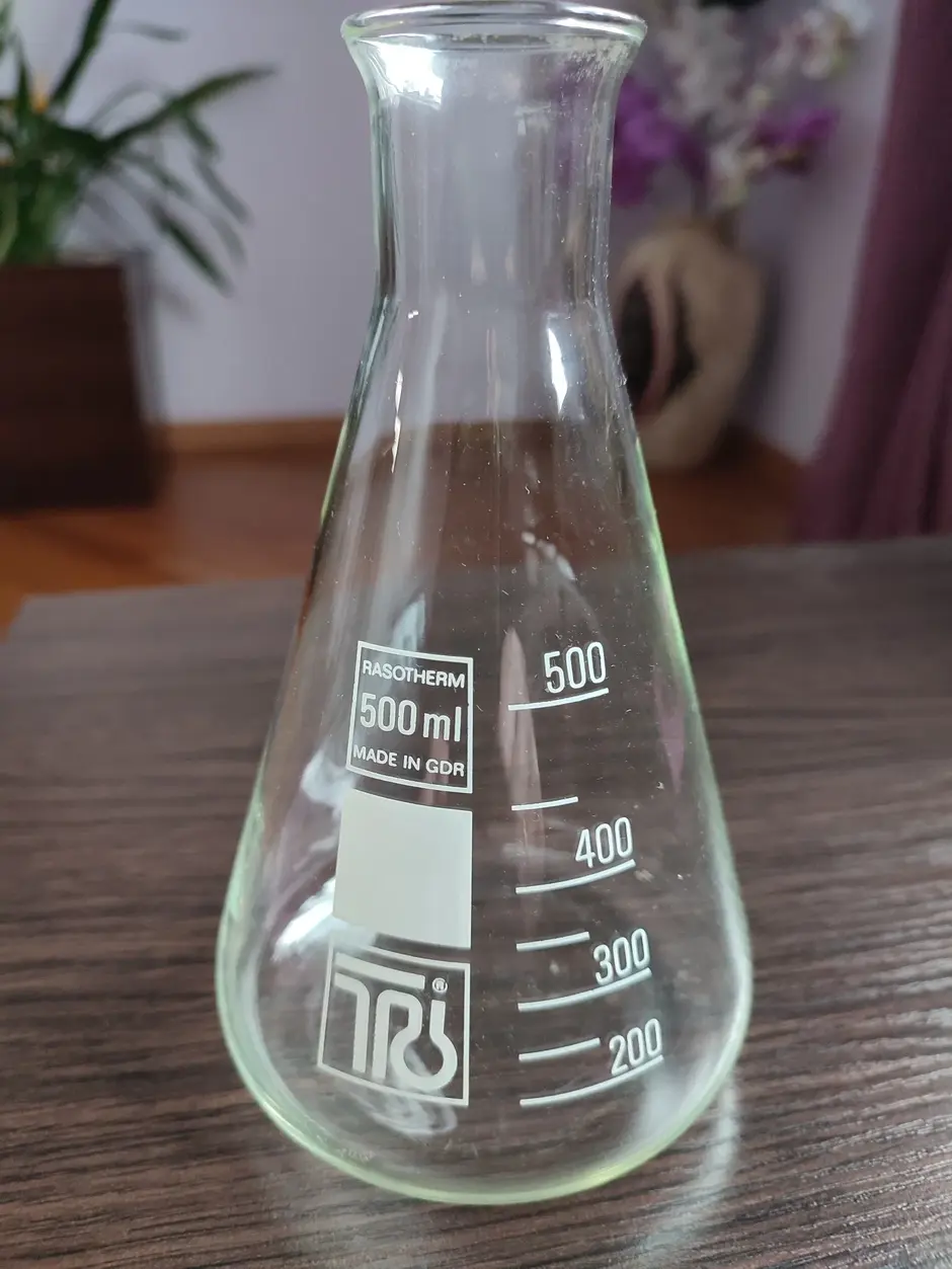 09005qyj-51ab-940x1253.webp