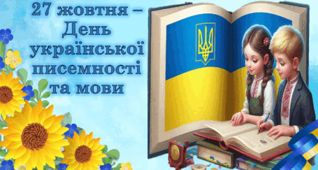 09005r4z-c3ce-455x243.png