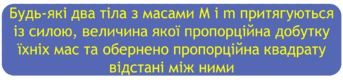 09005rka-3774-343x84.png