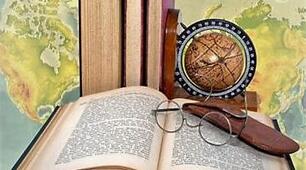 Модифікована навчальна програма «Зарубіжна література». 11 клас. 35 годин. 4-й рівень підтримки. НУШ. До підручника Ніколенко О.