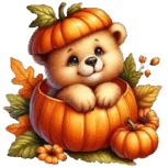 09005so1-3463-153x153.png