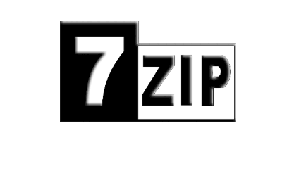 09005su2-f113-417x243.png
