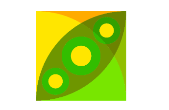 09005su4-fada-345x226.png