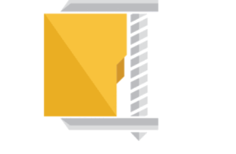 09005su8-32a8-345x226.png