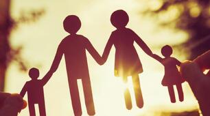 My Family. Test