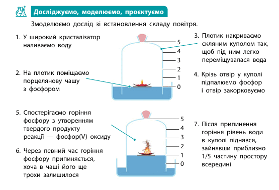 09005tuf-9eb5-555x378.png