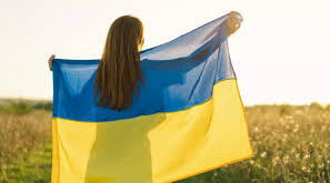 «Про затвердження плану заходів на 2024-2026 роки з реалізації Концепції розвитку охорони психічного здоров’я в Україні на період до 2030 року»