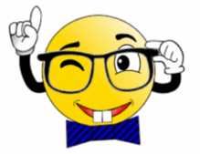09005u67-dd98-219x169.png