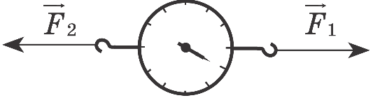 09005uhc-7d40-533x140.png