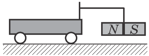 09005uiu-23a8-501x189.png