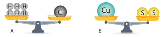 09005ukr-238a-545x124.png