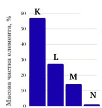 09005uq6-2140-210x223.png