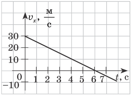 09005uqf-e714-448x325.png