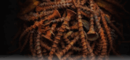09005uyz-cdce-183x85.png