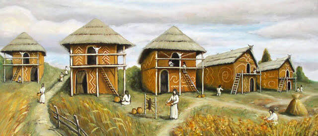 09005va0-912f-640x275.jpg