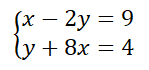 09005vlw-490d-149x70.png