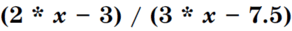 09005wbh-c6b6-418x45.png