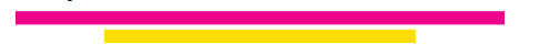 09005wka-ac7b-496x49.png