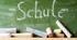 8 клас Kontrollarbeit 2 LEKTION 2. Die Schule und wir • Школа й ми