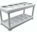09005wnu-f8fd-121x105.png