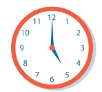 09005wob-094d-148x133.png