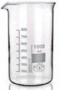 09005woh-3c59-85x127.png
